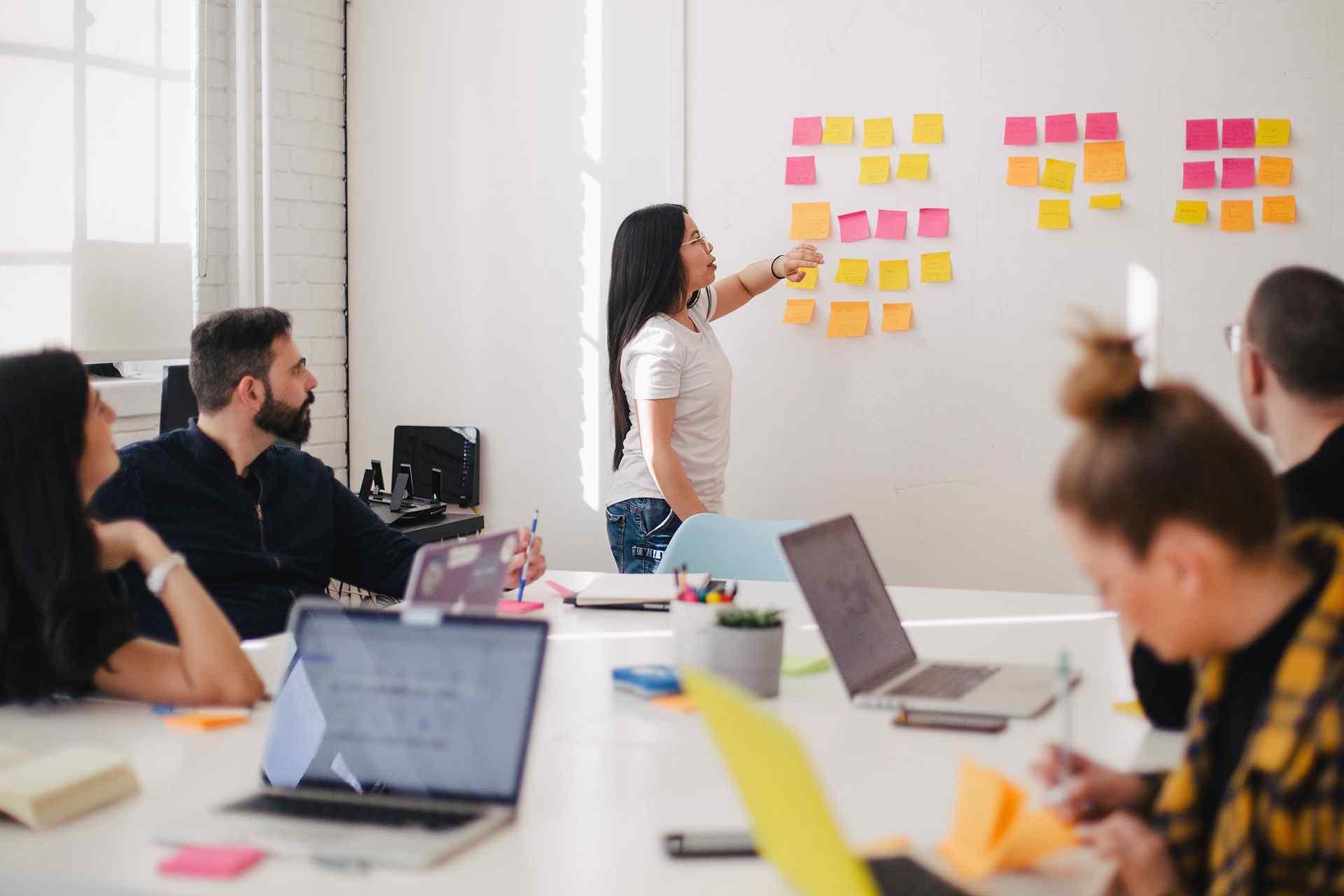 portfolio_06 https://dev.synetic-rh.fr/wp-content/uploads/2020/09/portfolio_06.jpg