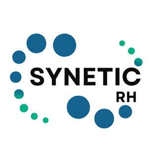 synetic_logo