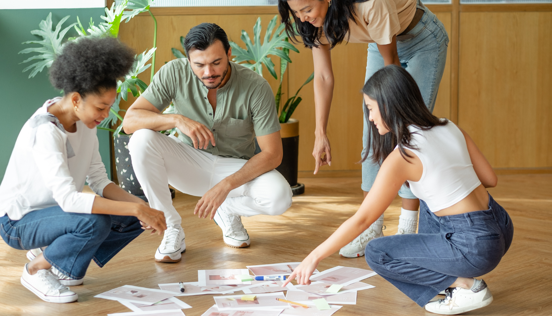 3 https://dev.synetic-rh.fr/wp-content/uploads/2025/02/3.png