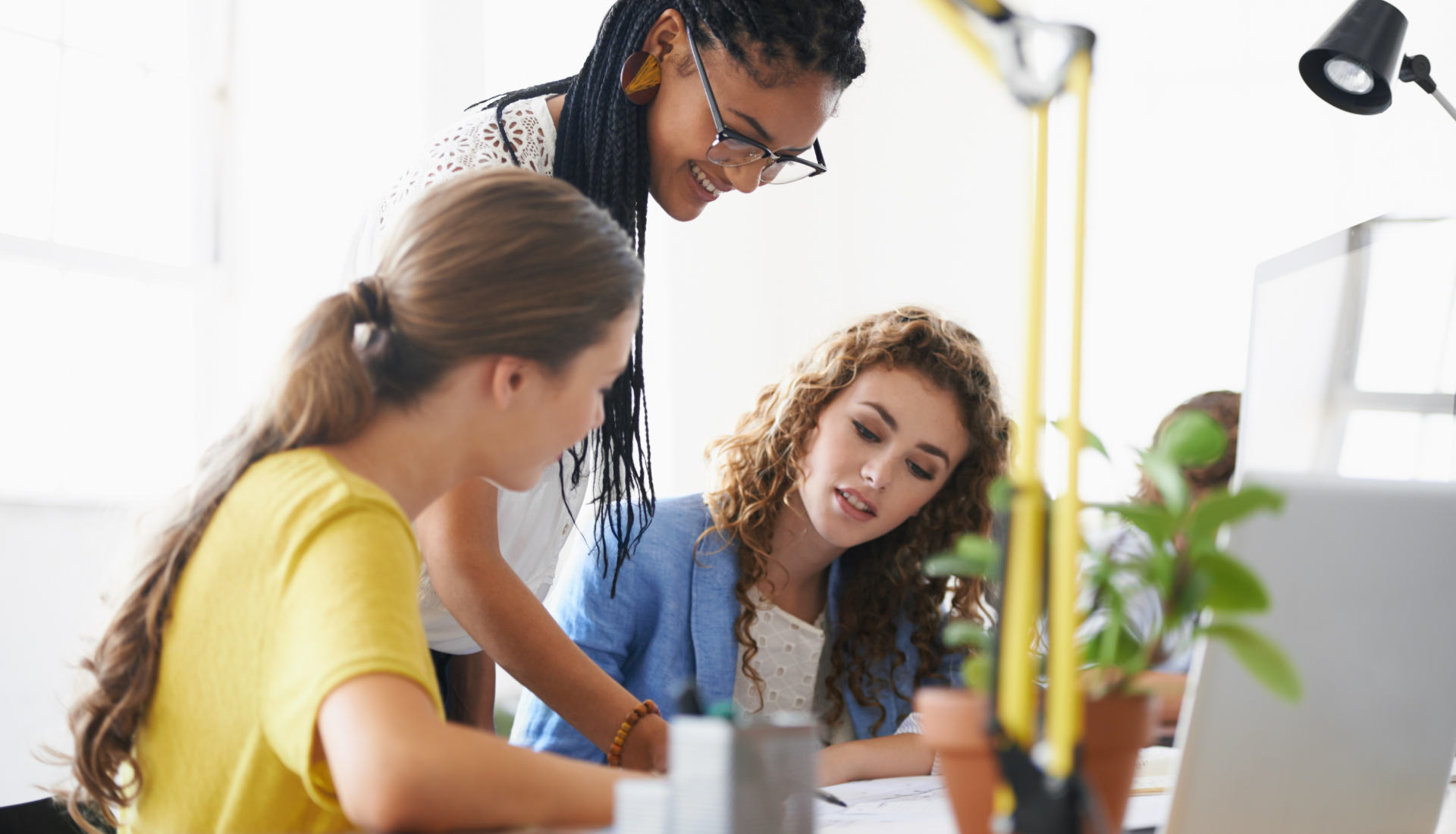 5 https://dev.synetic-rh.fr/wp-content/uploads/2025/02/5.png