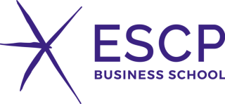 ESCP_LOGO_CMJN
